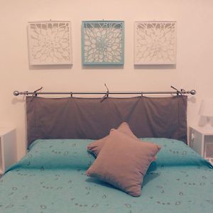 B&B La Peonia